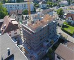 Seon Milchgasse 14 MFH Boschetti (128)